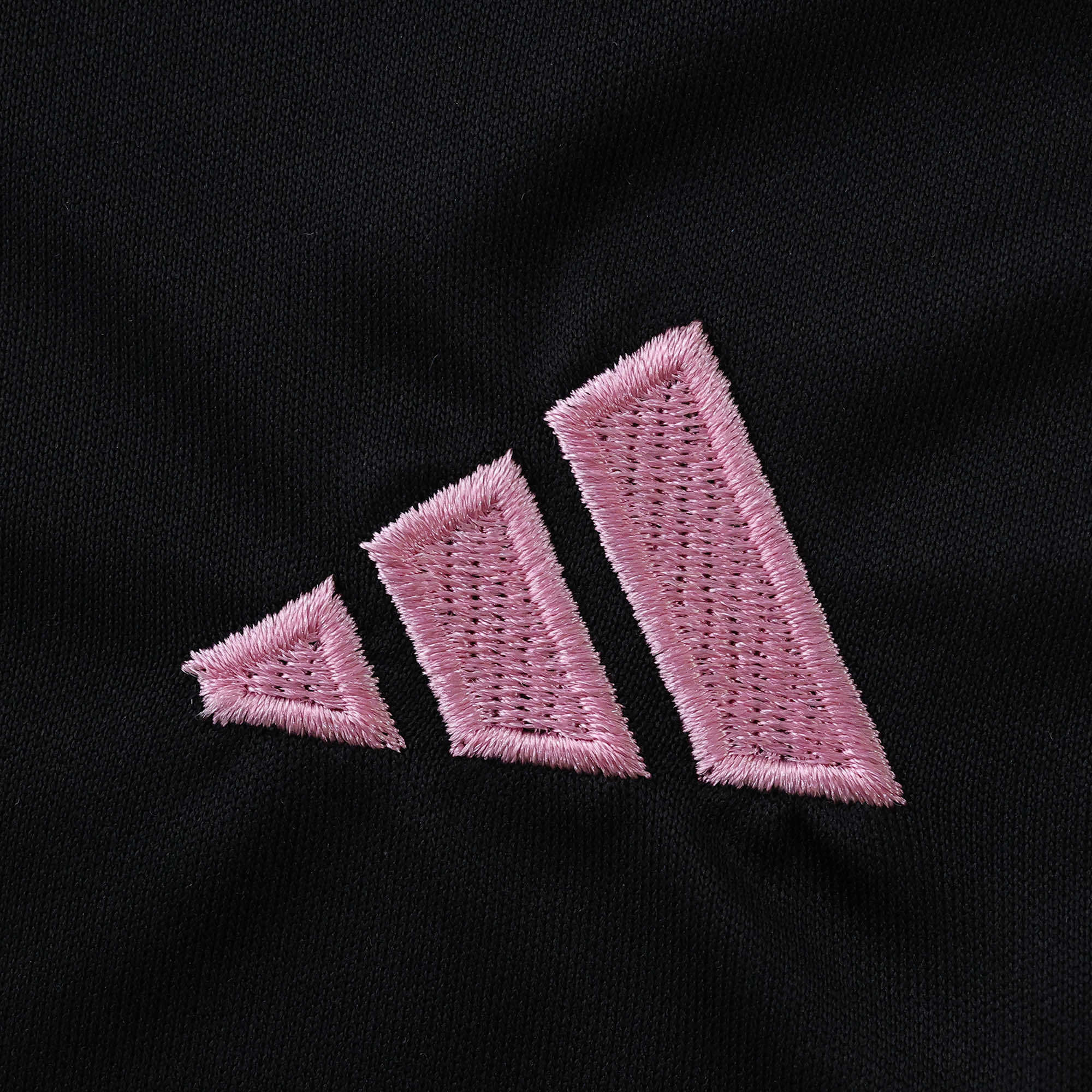 Kit Criança Juventus principal 25/26 17