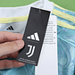Camisola alternativa Juventus 25/26 - Versão adepto - Thumbnail 6