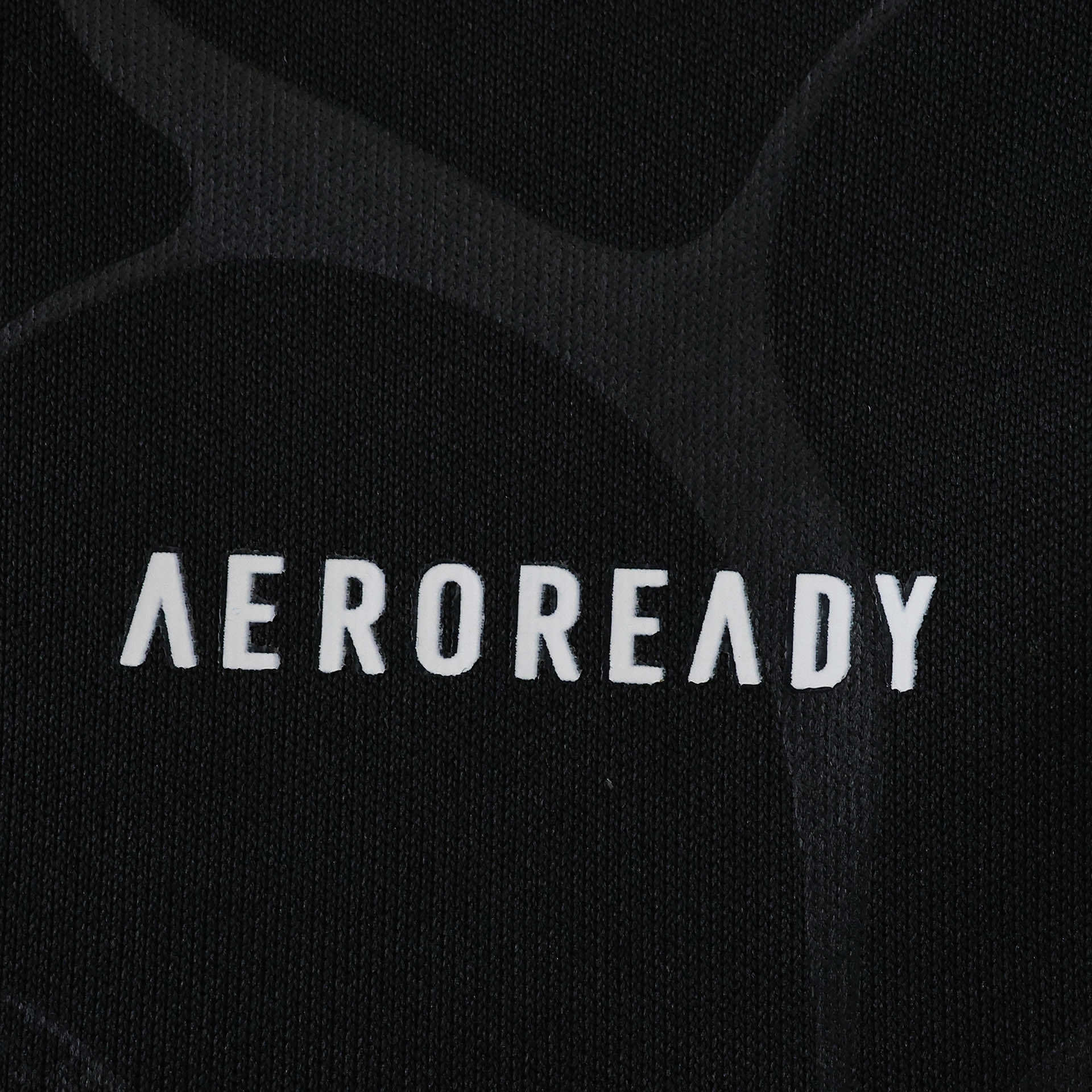 3ª Camisola Juventus 25/26 - Versão adepto 8