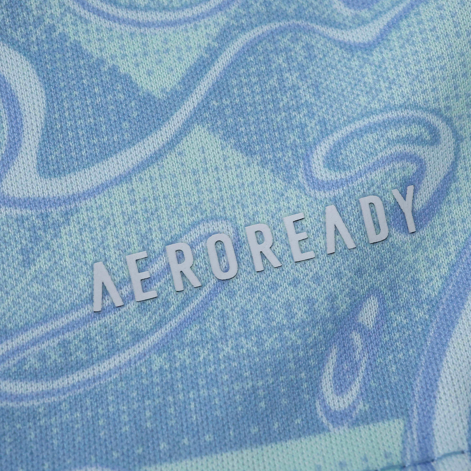 Kit Criança Juventus alternativo 25/26 12