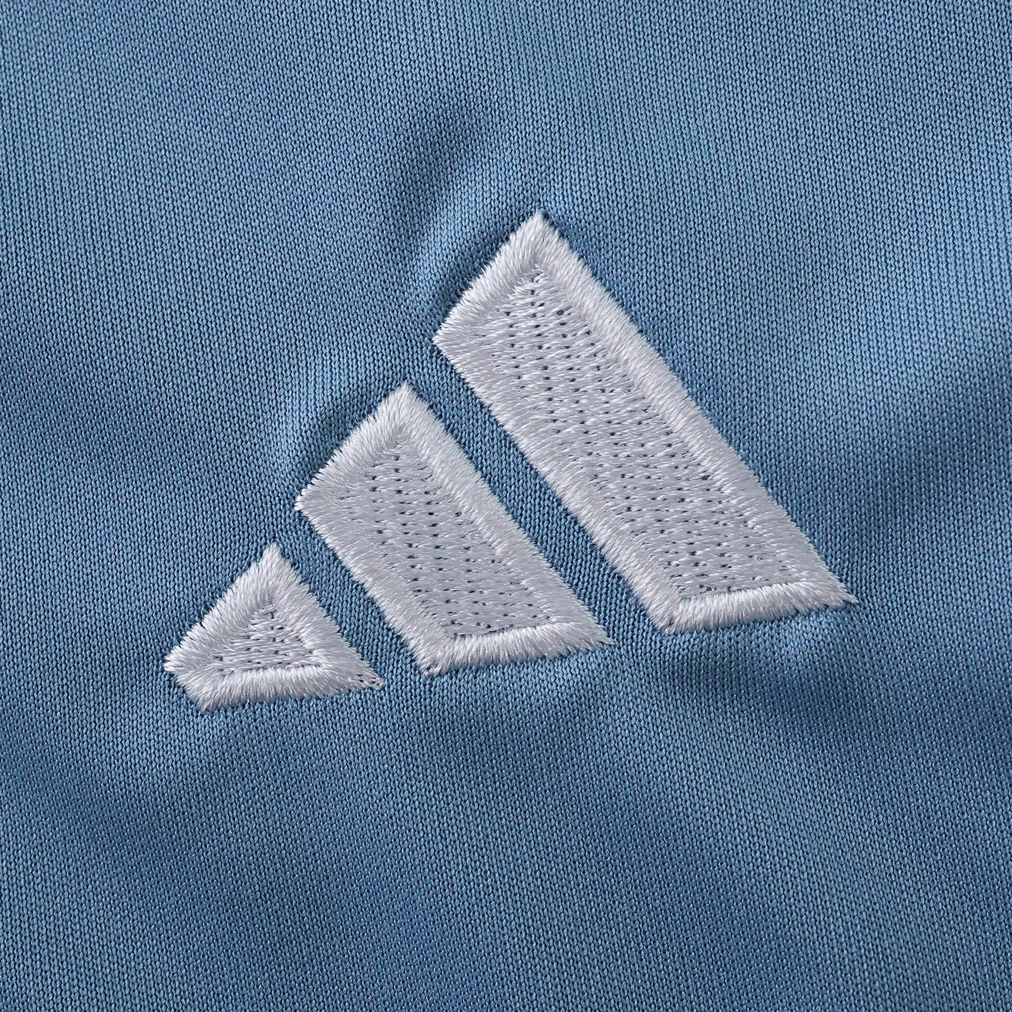 Kit Criança Juventus alternativo 25/26 15