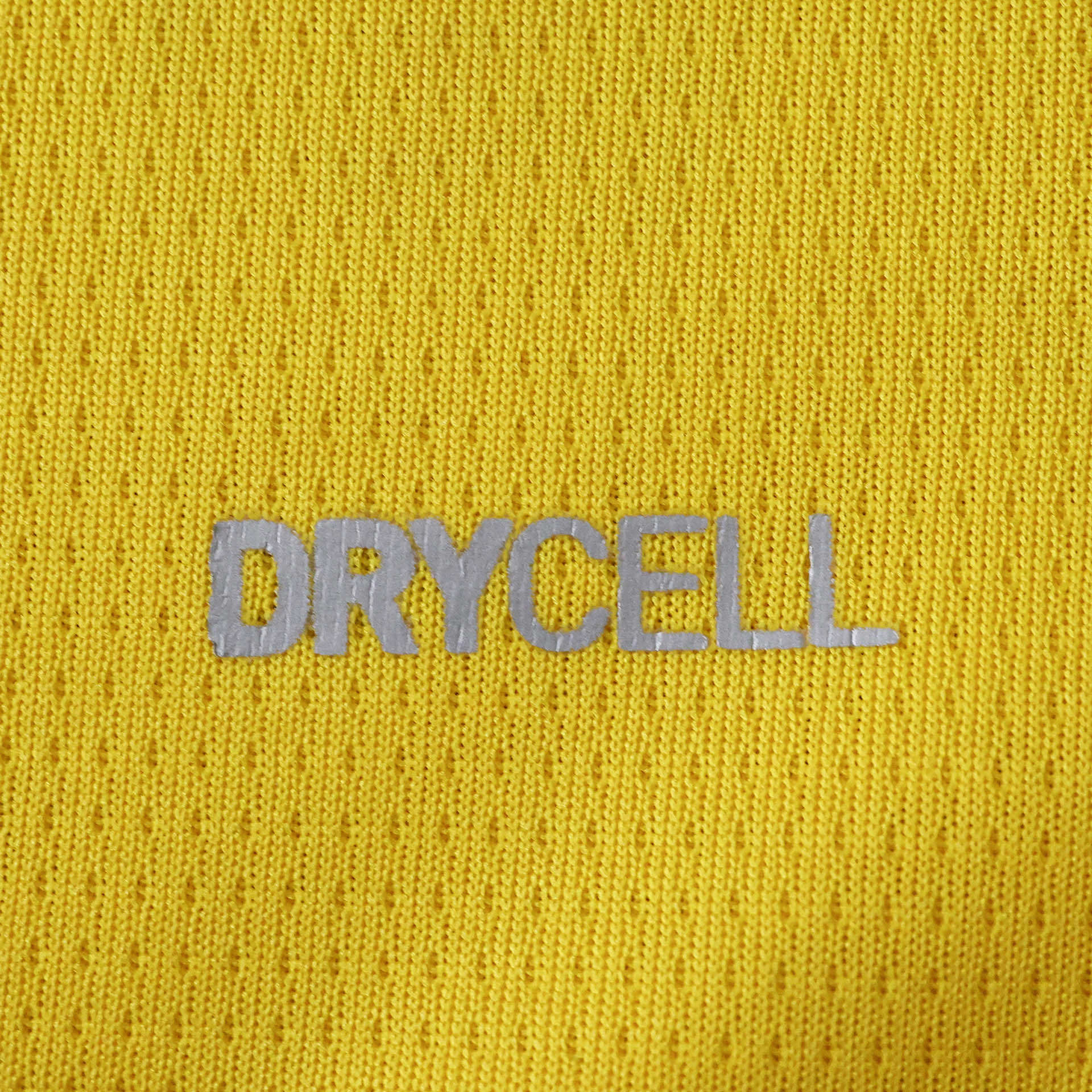 Camisola Principal Borussia Dortmund 25/26 - Versão adepto 9