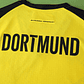 Camisola Principal Borussia Dortmund 25/26 - Versão jogador - Thumbnail 8