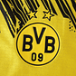 Camisola Principal Borussia Dortmund 25/26 - Versão jogador - Thumbnail 3