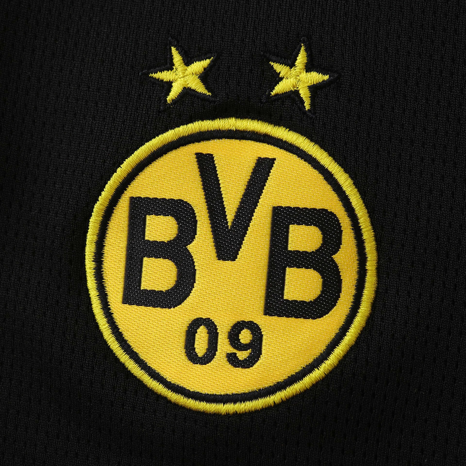 Kit Criança Borussia Dortmund principal 25/26 17