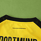 Kit Criança Borussia Dortmund principal 25/26 - Thumbnail 12