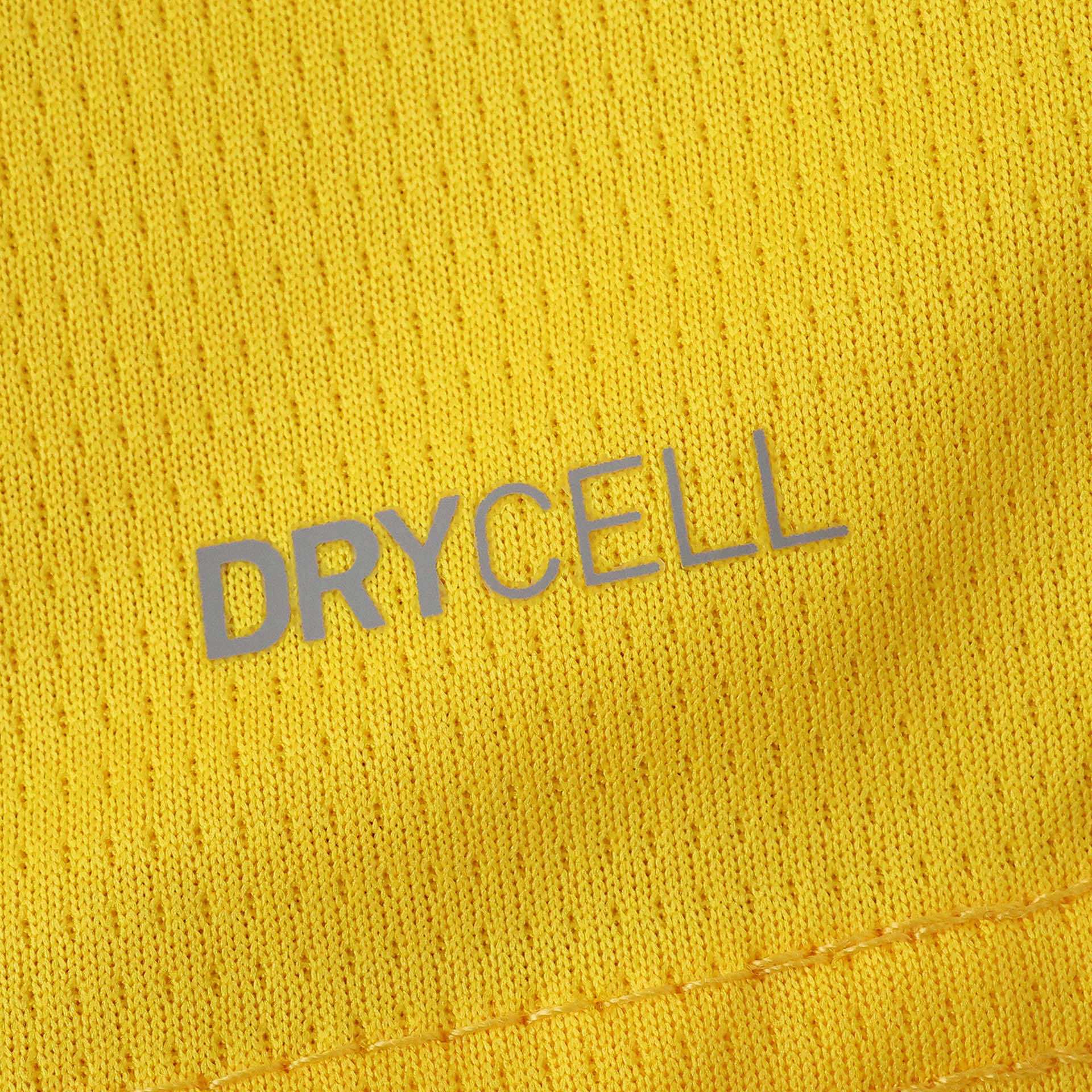 Kit Criança Borussia Dortmund principal 25/26 14