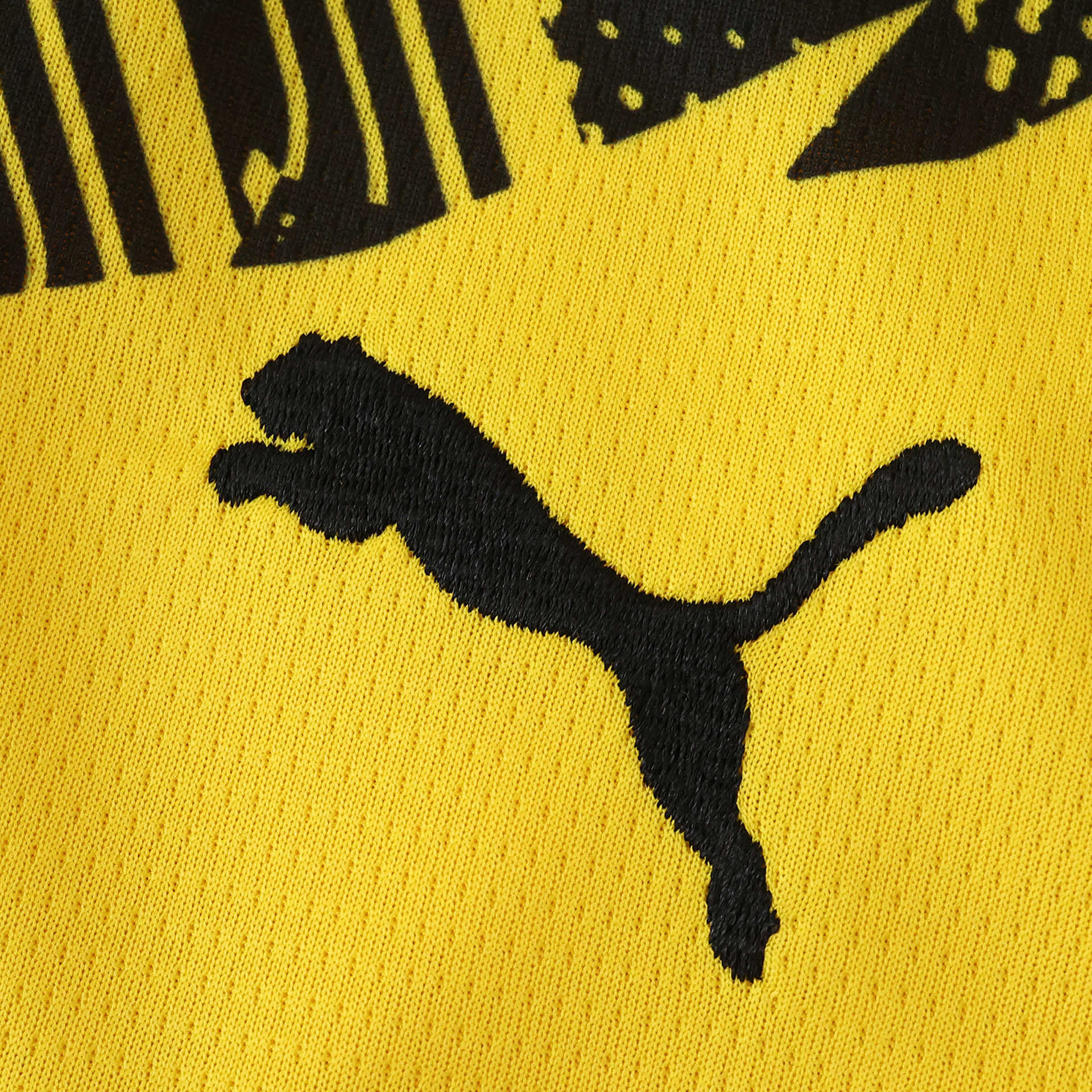 Kit Criança Borussia Dortmund principal 25/26 8