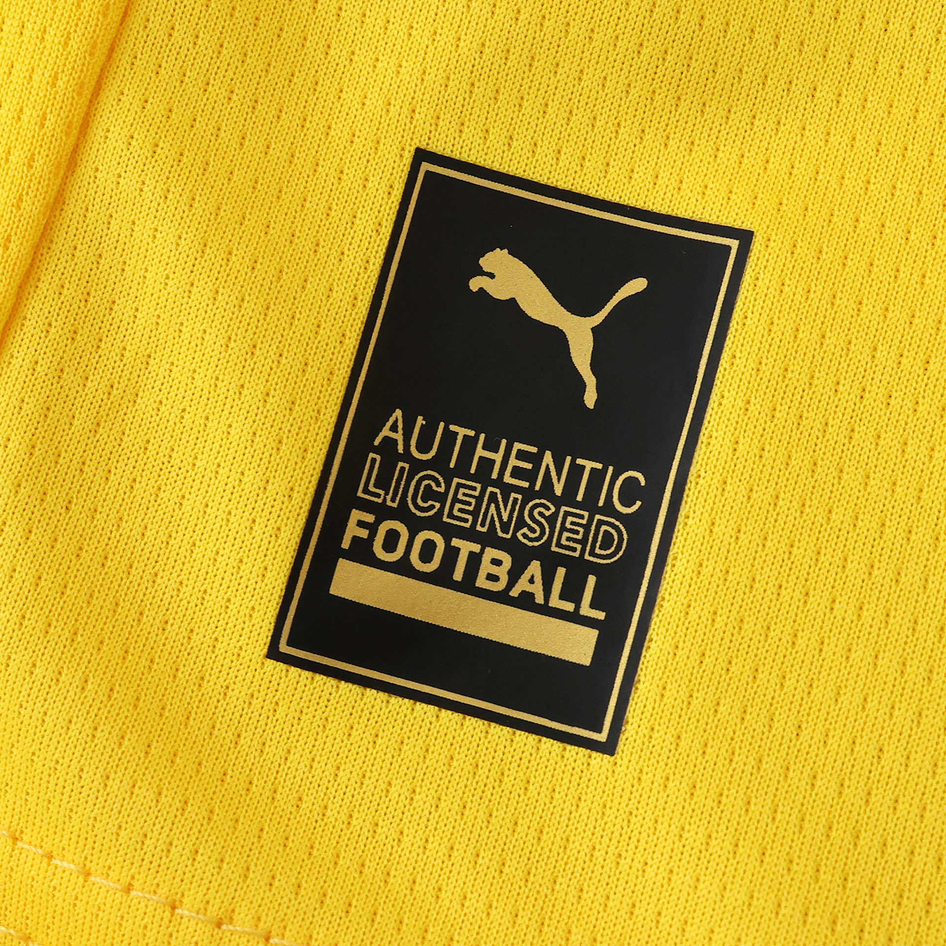 Kit Criança Borussia Dortmund principal 25/26 13