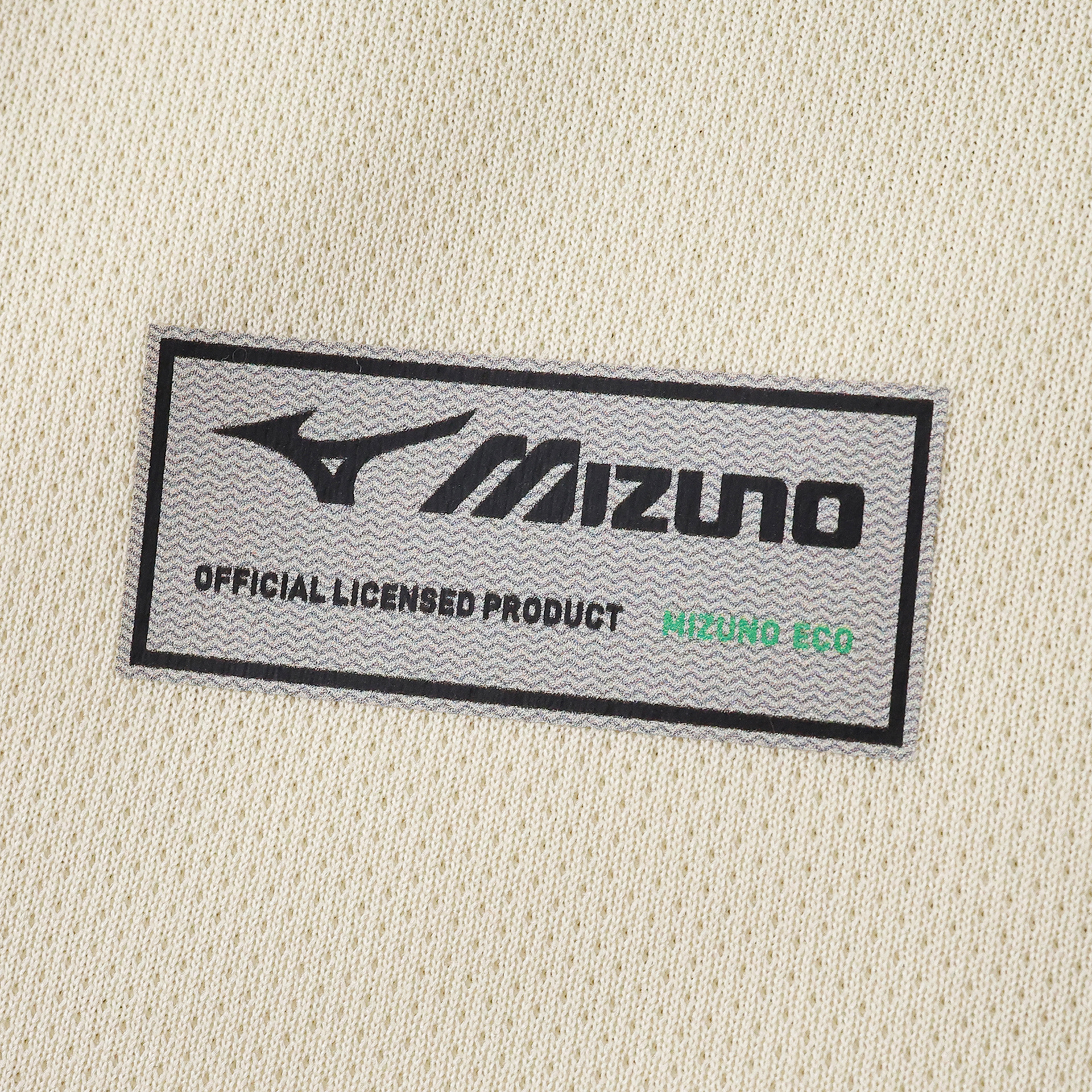 3ª Camisola Mónaco 25/26 - Versão Adepto 9