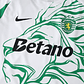 Camisola Sporting CP Edição especial - Versão adepto - Thumbnail 6