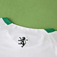 Camisola Sporting CP Edição especial - Versão adepto - Thumbnail 8