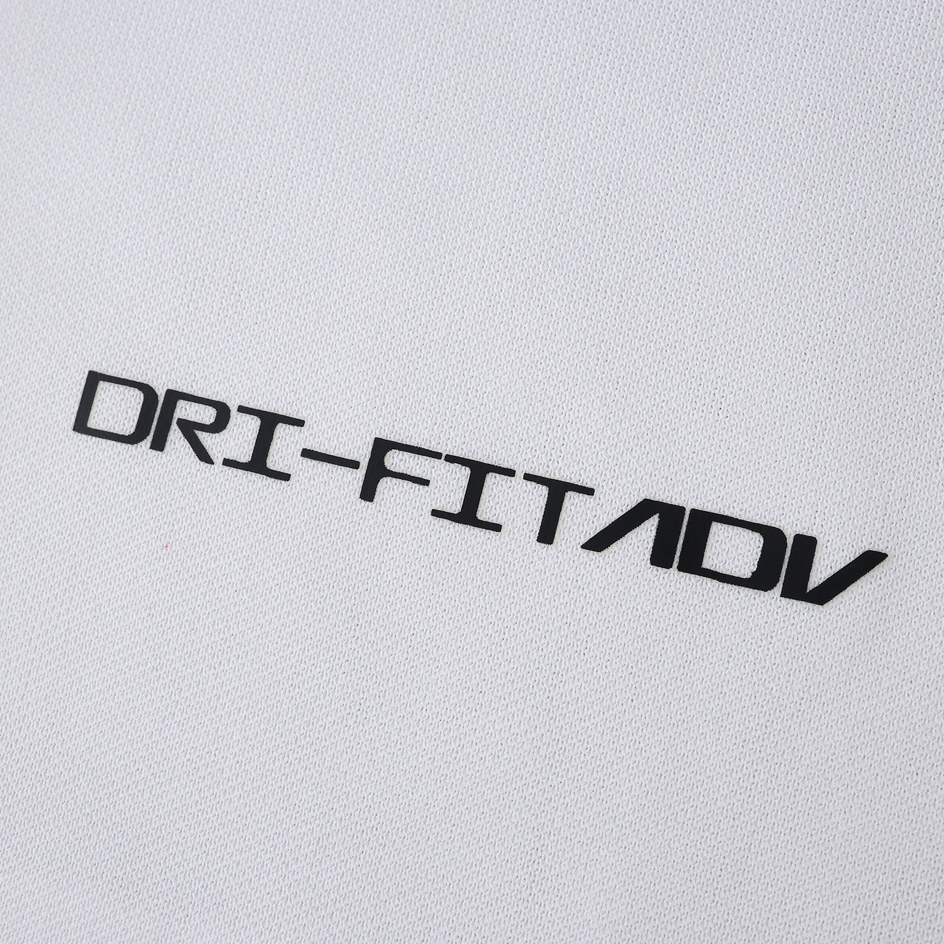 Camisola Sporting CP Edição especial - Versão adepto 9