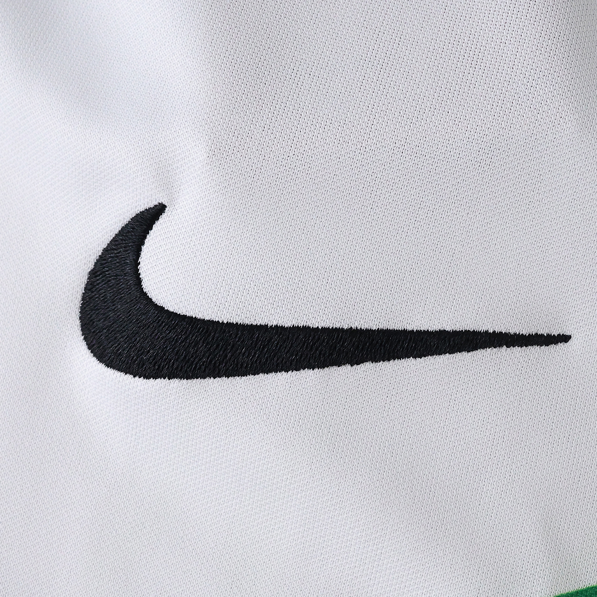 Camisola Sporting CP Edição especial - Versão adepto 4