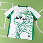 Camisola Sporting CP Edição especial - Versão adepto - Thumbnail 1