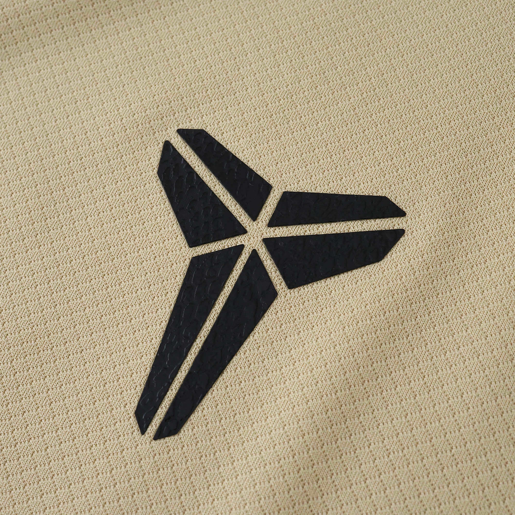 Camisola alternativa Barcelona 25/26 - Versão Adepto 4