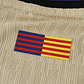 Camisola alternativa Barcelona 25/26 - Versão jogador - Thumbnail 9
