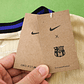 Camisola alternativa Barcelona 25/26 - Versão jogador - Thumbnail 6