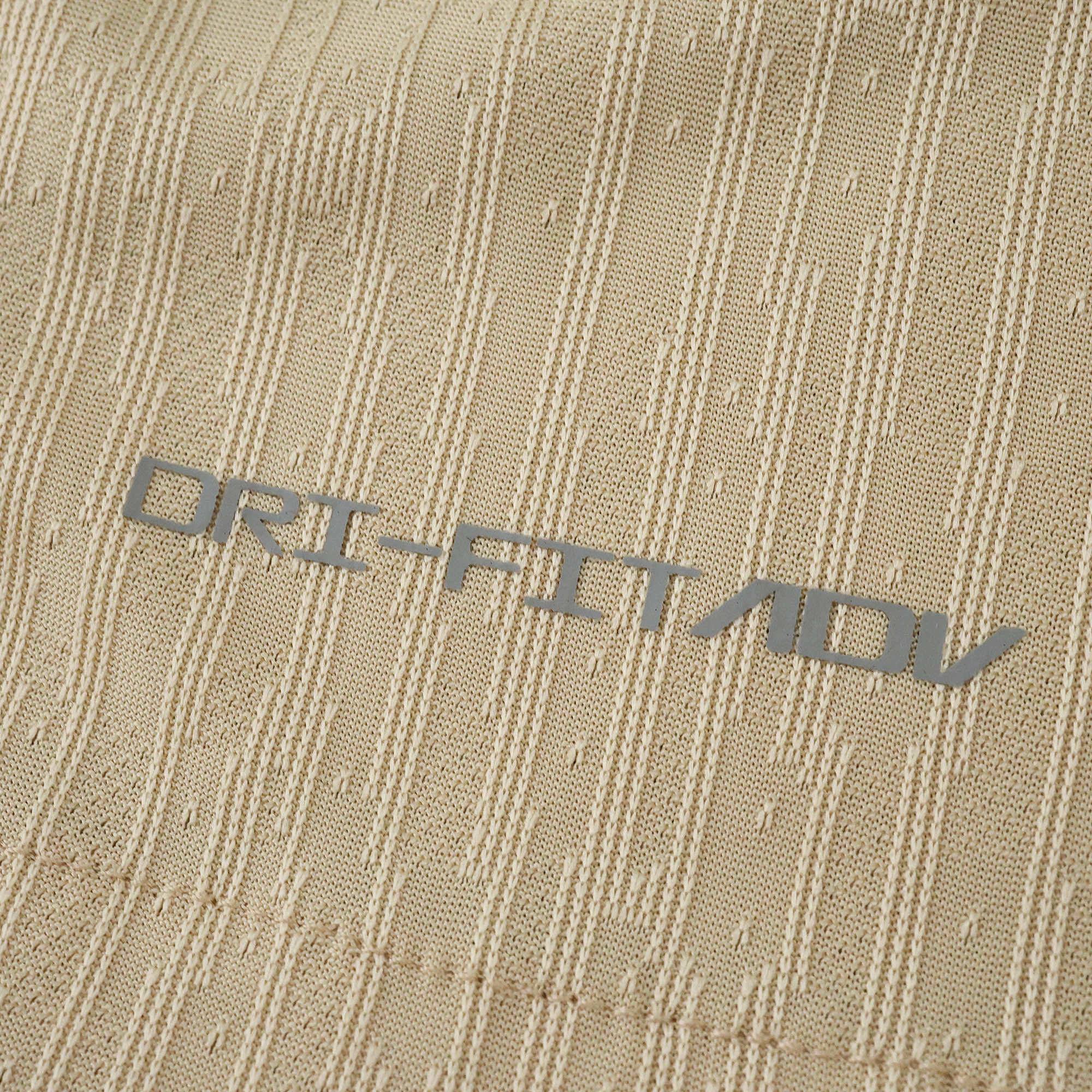 Camisola alternativa Barcelona 25/26 - Versão jogador 10