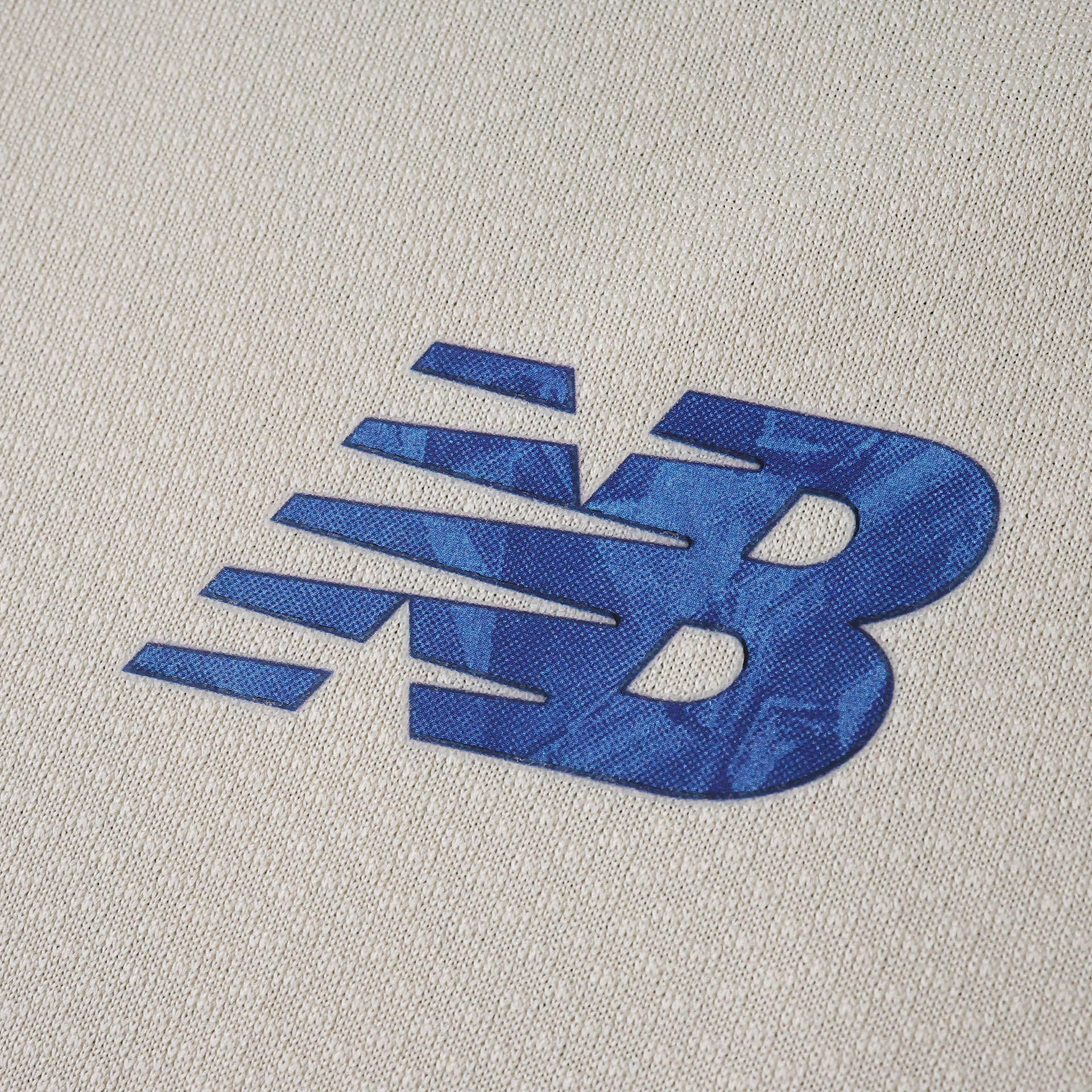 3ª Camisola FC Porto 25/26  - Versão adepto 4