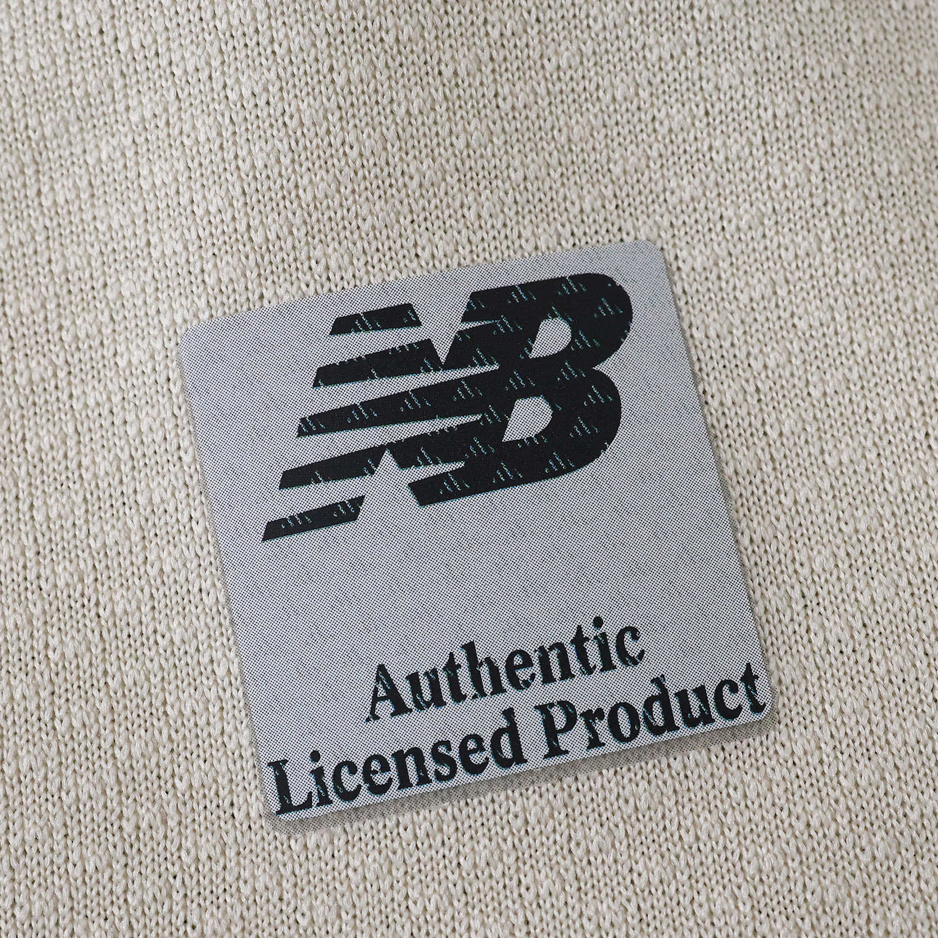 3ª Camisola FC Porto 25/26  - Versão adepto 9