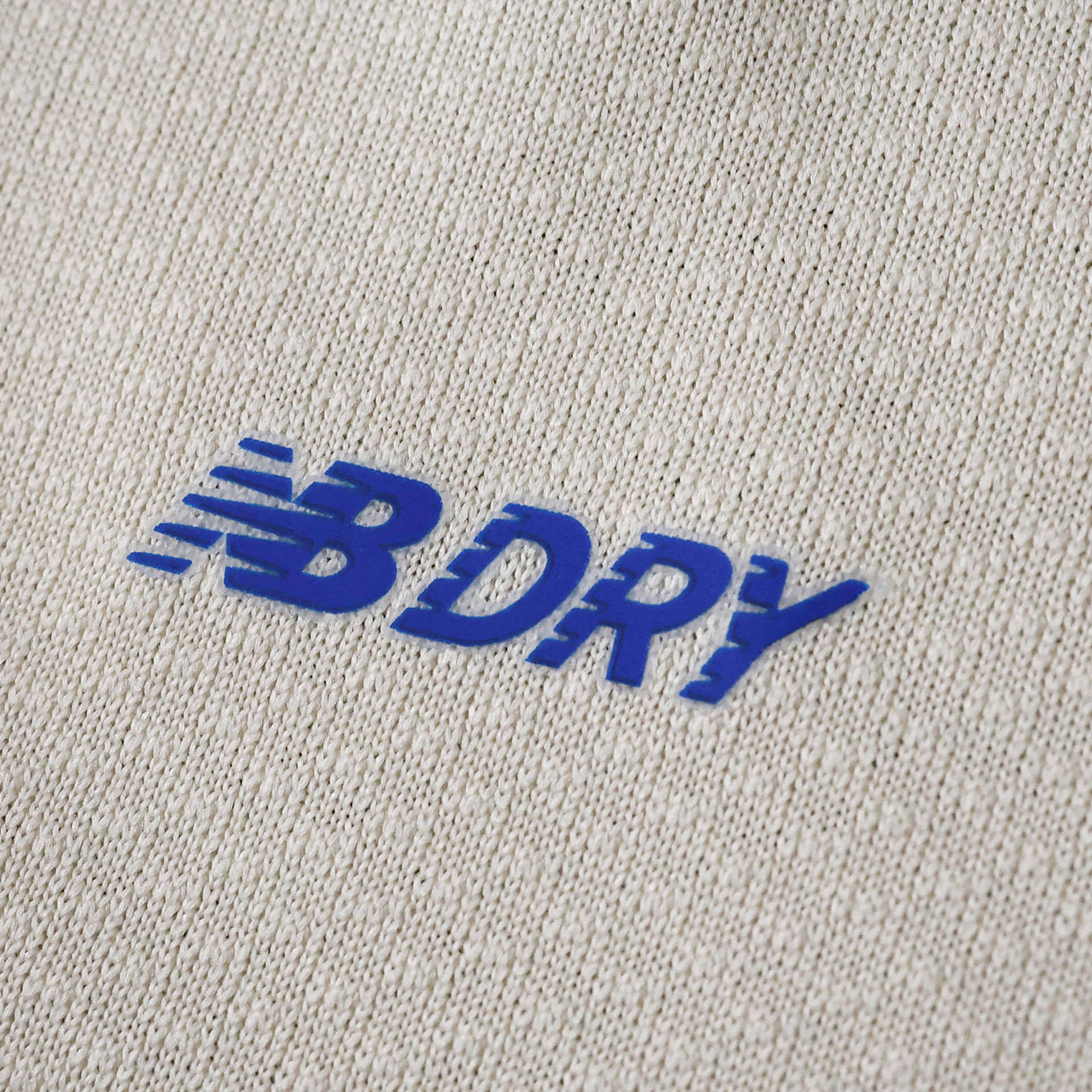 3ª Camisola FC Porto 25/26  - Versão adepto 10