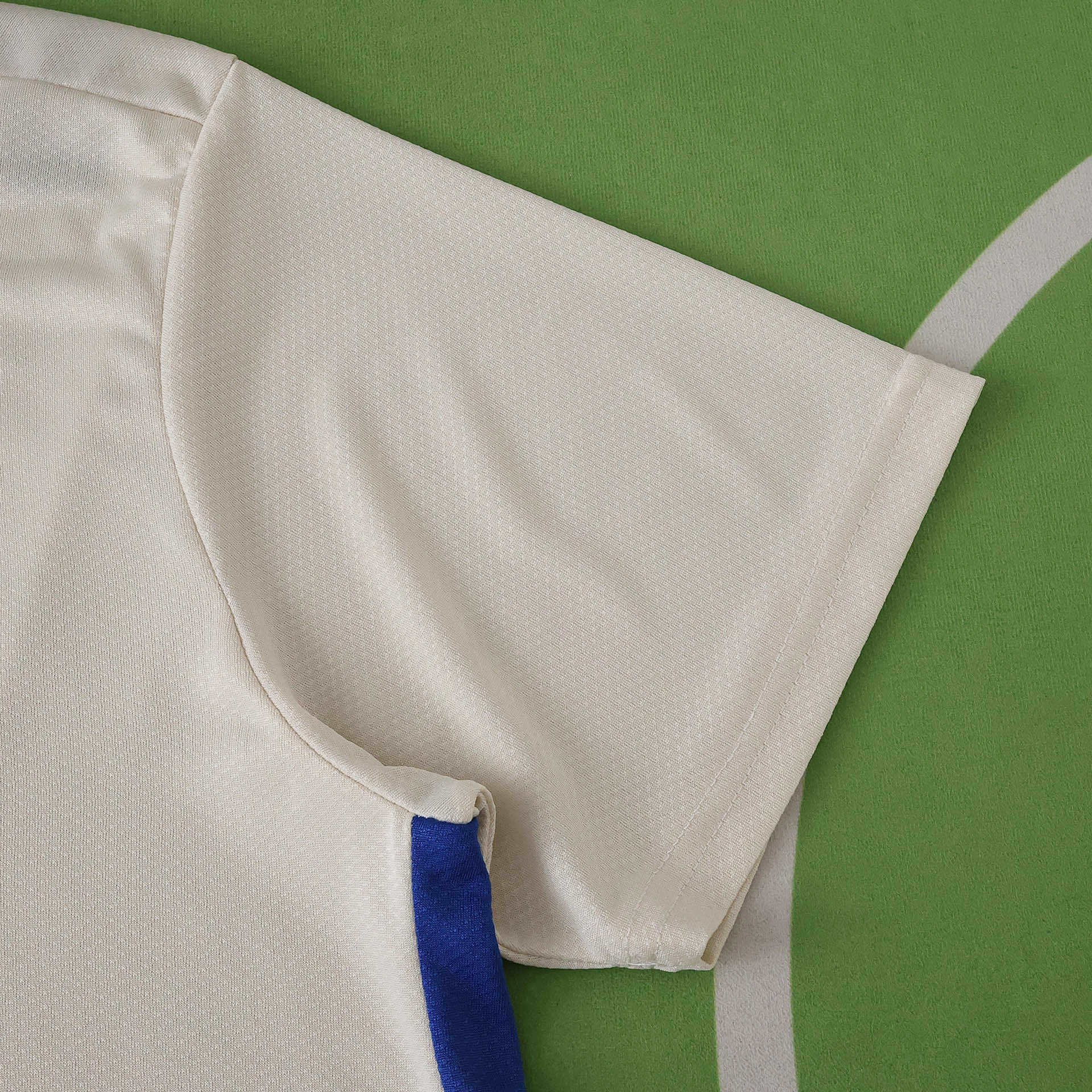 3ª Camisola FC Porto 25/26  - Versão adepto 6