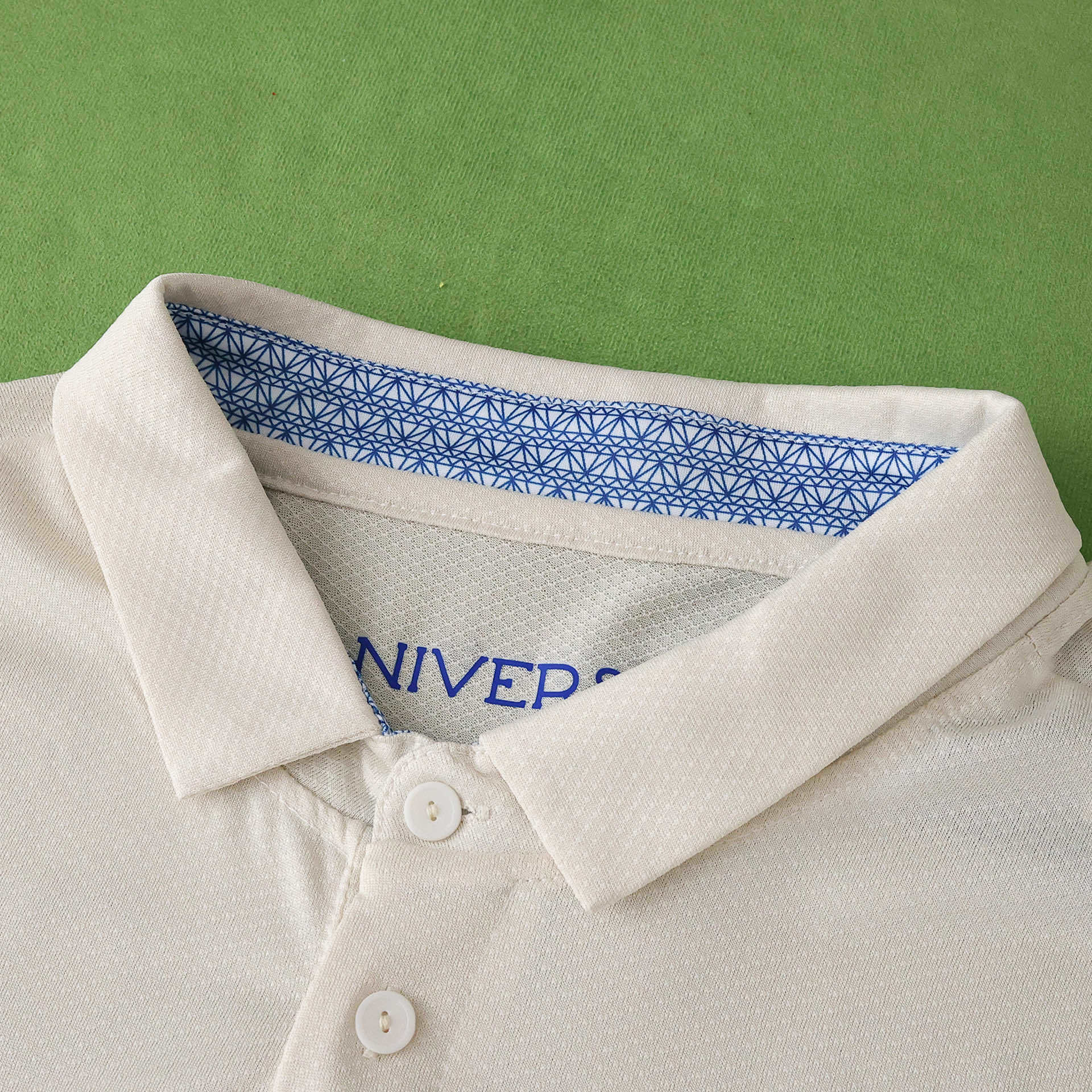 3ª Camisola FC Porto 25/26  - Versão adepto 5