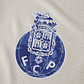 3ª Camisola FC Porto 25/26  - Versão adepto - Thumbnail 3