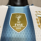 Camisola Principal Argentina Mundial 2026 - Versão Jogador - Thumbnail 5