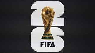 Mundial 2026