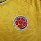 Camisola Principal Colômbia Mundial 2026 - Versão adepto - Thumbnail 3