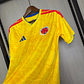 Camisola Principal Colômbia Mundial 2026 - Versão adepto - Thumbnail 7