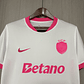 Camisola Sporting CP Pink October 25/26  - Versão adepto - Thumbnail 5