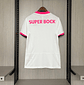 Camisola Sporting CP Pink October 25/26  - Versão adepto - Thumbnail 2