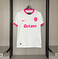 Camisola Sporting CP Pink October 25/26  - Versão adepto - Thumbnail 1
