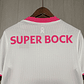 Camisola Sporting CP Pink October 25/26  - Versão adepto - Thumbnail 9