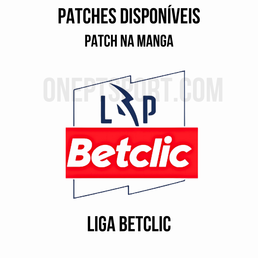 Camisola alternativa Famalicão 25/26  - Versão adepto 11