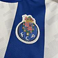 Camisola principal FC Porto 25/26  - Versão adepto - Thumbnail 3