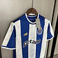 Camisola principal FC Porto 25/26  - Versão adepto - Thumbnail 5