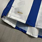 Camisola principal FC Porto 25/26  - Versão adepto - Thumbnail 8