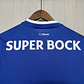 Camisola principal FC Porto 25/26  - Versão adepto - Thumbnail 7