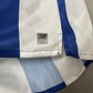 Camisola principal FC Porto 25/26  - Versão adepto - Thumbnail 9
