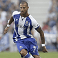 Camisola principal FC Porto 14/15 - Quaresma 7 - Versão adepto - Thumbnail 4