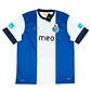 Camisola principal FC Porto 12/13 - Lucho 3 - Versão adepto - Thumbnail 3
