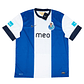 Camisola principal FC Porto 12/13 - Kelvin 28 - Versão adepto - Thumbnail 2