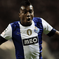Camisola principal FC Porto 12/13 - Kelvin 28 - Versão adepto - Thumbnail 3