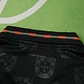 Camisola Portugal 2025 - Edição especial Eusébio - Versão adepto - Thumbnail 6