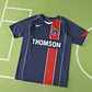 Camisola principal PSG 2004/2005 - Thumbnail 1