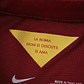 Camisola principal AS Roma 2014/2015 - Versão adepto - Thumbnail 6